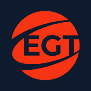 EGT Logo
