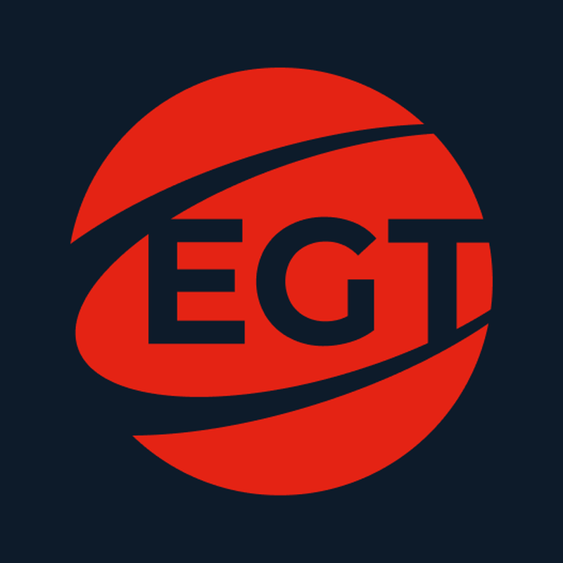 egt logo v4-fix