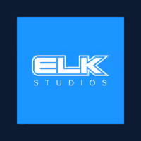 Elk Studios 200x200.png