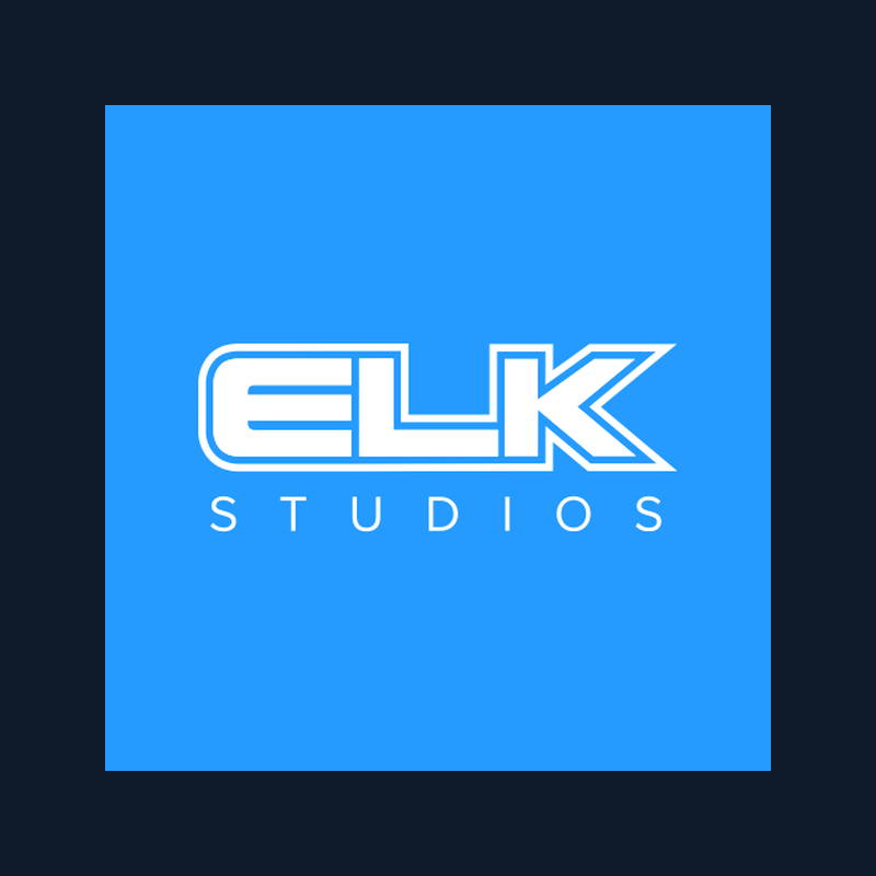 elk-studios logo v4-fix