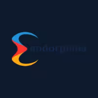 Endorphina 200x200.png