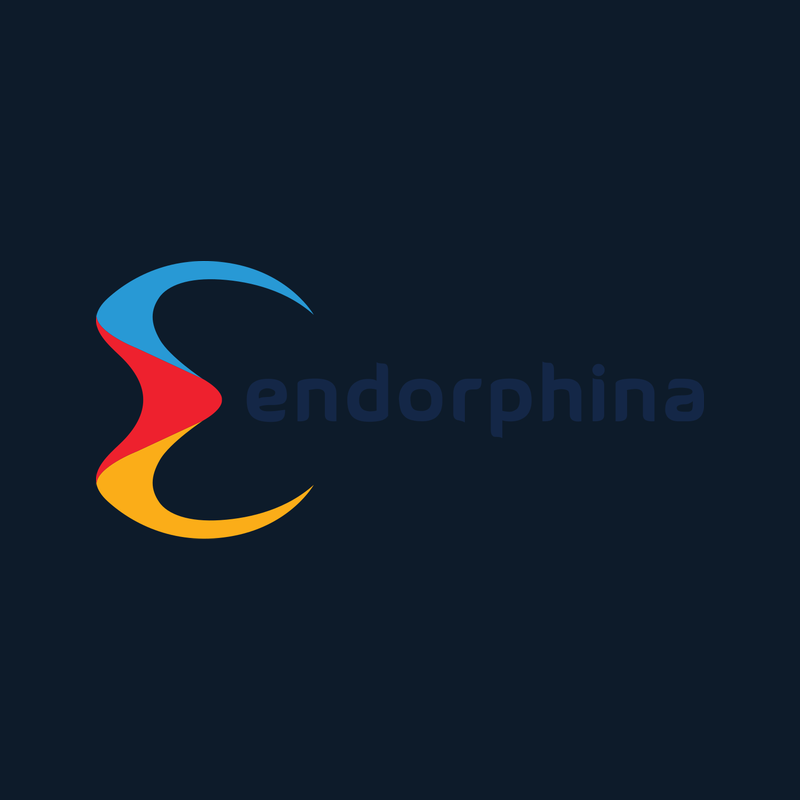 endorphina logo v4-fix