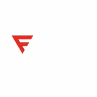 Fugaso 1 200x200.png