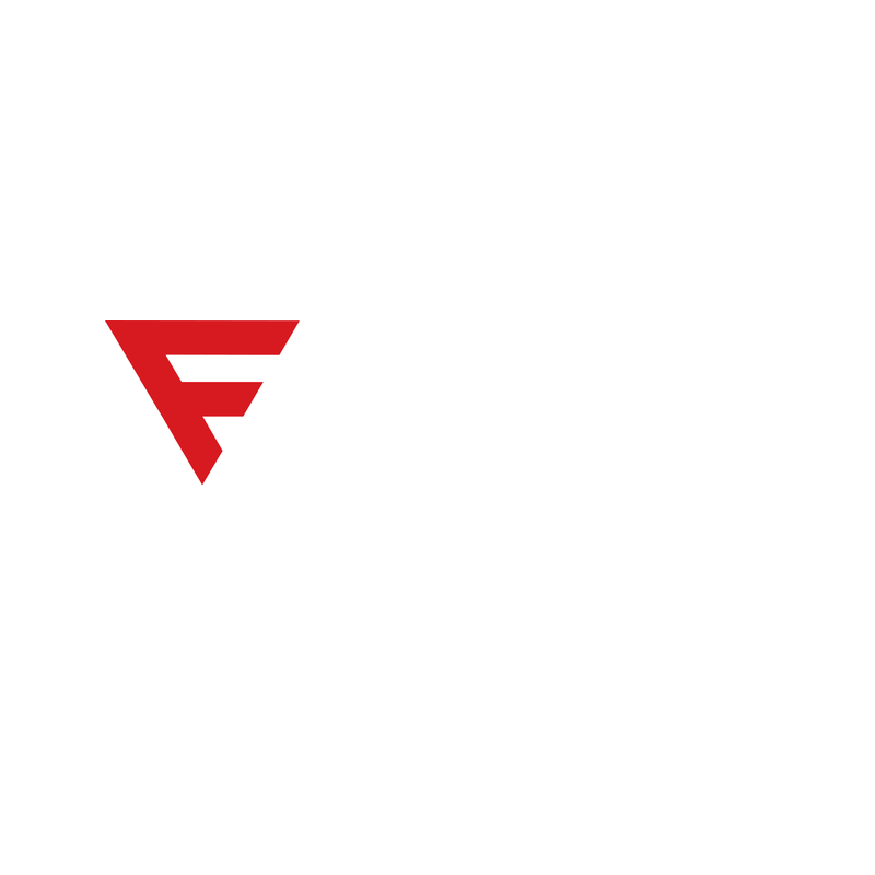 fugaso logo v4-fix