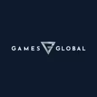 Games Global 1 200x200.png