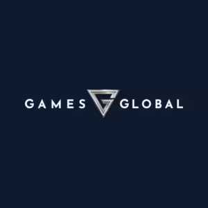 Games Global Logo