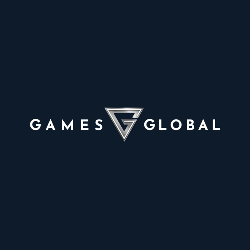 games-global logo v2