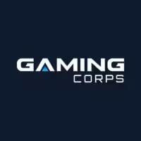 Gaming Corps 1 200x200.png