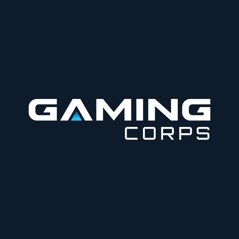 gaming-corps logo v4-fix