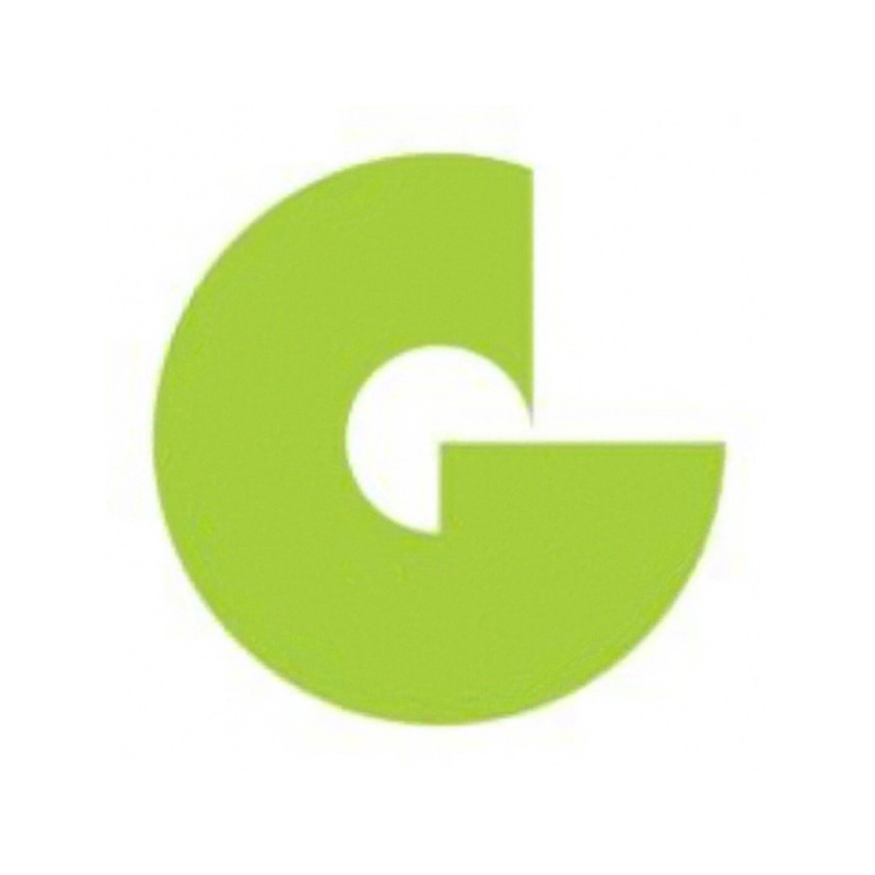 Gamomat logo