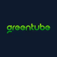 Greentube 1 200x200.png