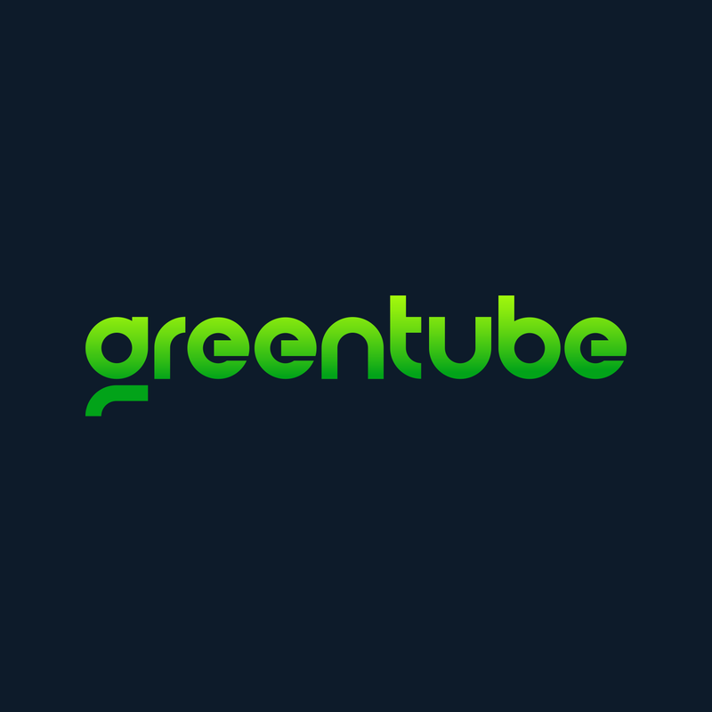 greentube logo v4-fix
