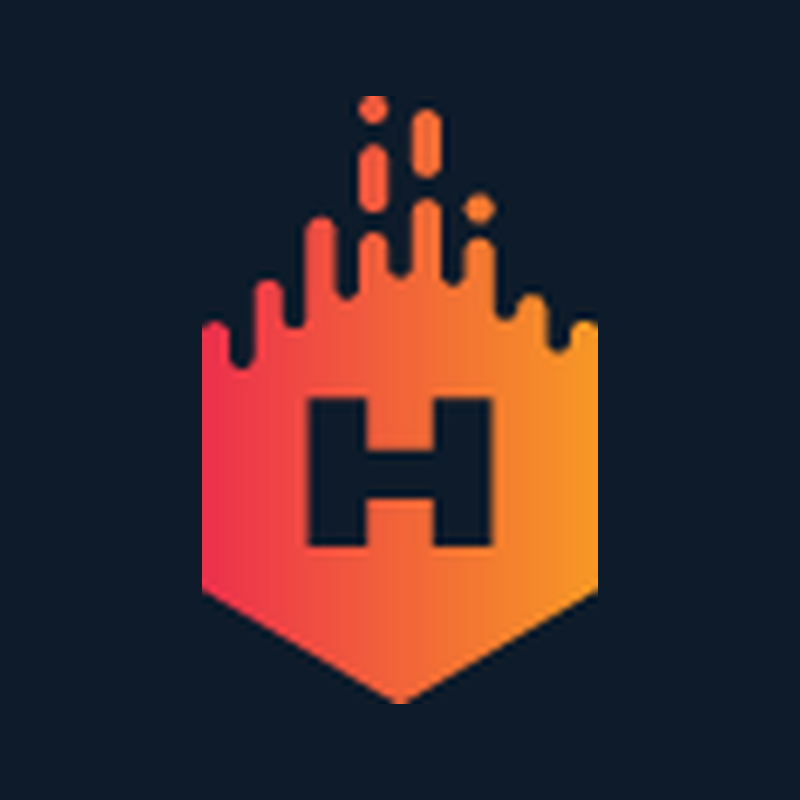 habanero logo v4-fix