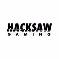 Hacksaw Gaming 200x200.png