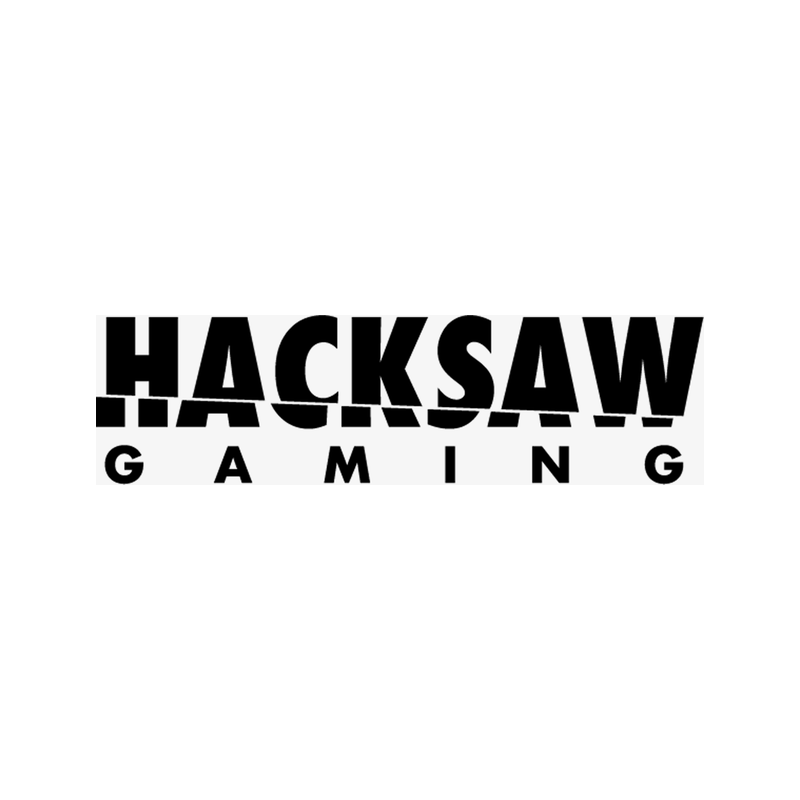 hacksaw-gaming logo