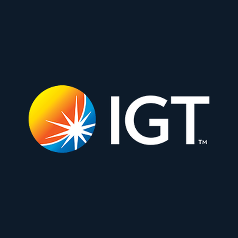 igt logo v4-fix