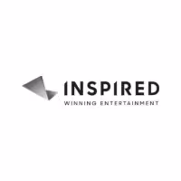 Inspired Entertainment 1 200x200.png