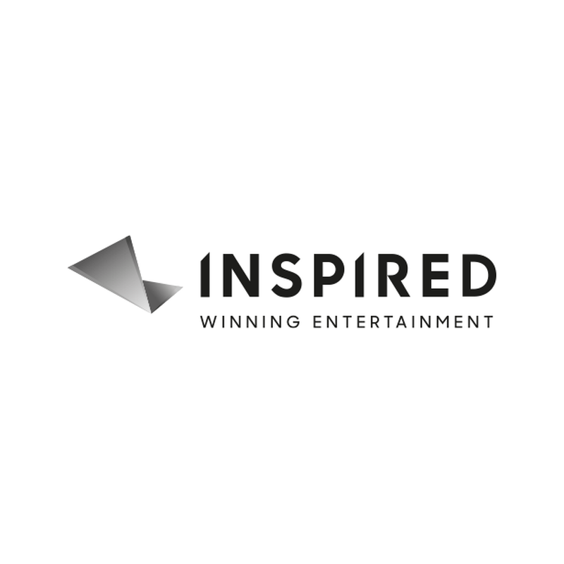 inspired-entertainment logo v4-fix