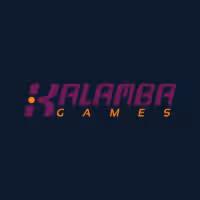 Kalamba Games 200x200.png