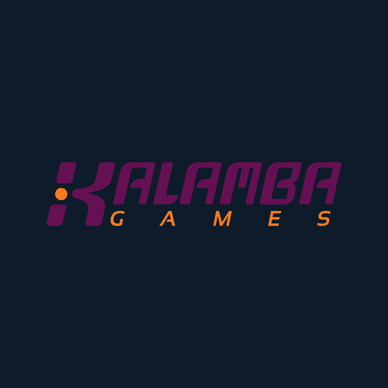 kalamba-games logo v4-fix