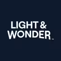 Light Wonder 1 200x200.png