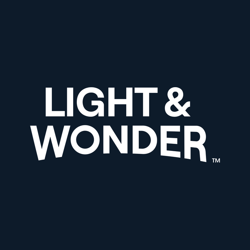 light-wonder logo v2