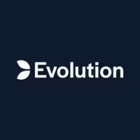 Logo Evolution 200x200.png