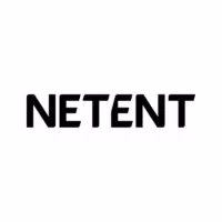 Logo Netent 200x200.png