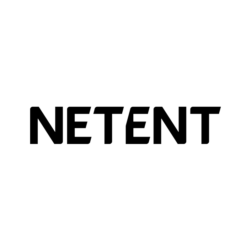netent official logo