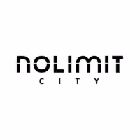 Logo Nolimit City 200x200.png