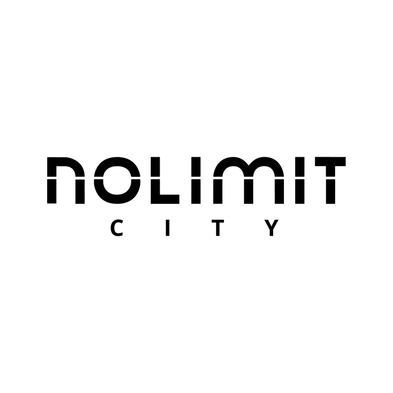 nolimit-city official logo