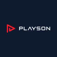 Logo Playson 200x200.png