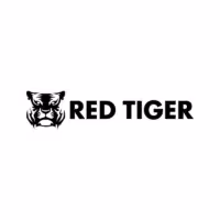 Logo Red Tiger Gaming 200x200.png