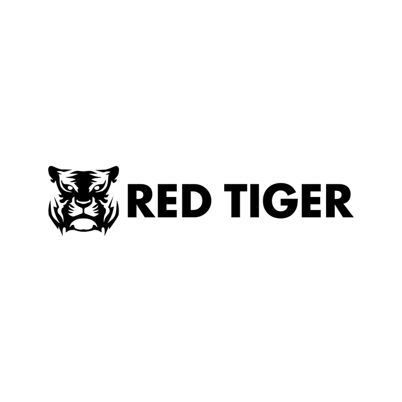 red-tiger-gaming official logo