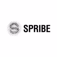 Logo Spribe 200x200.png