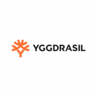 Logo Yggdrasil 200x200.png