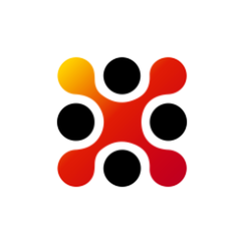 mancala-gaming logo v4-fix