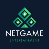 Netgame Entertainment 1 200x200.png