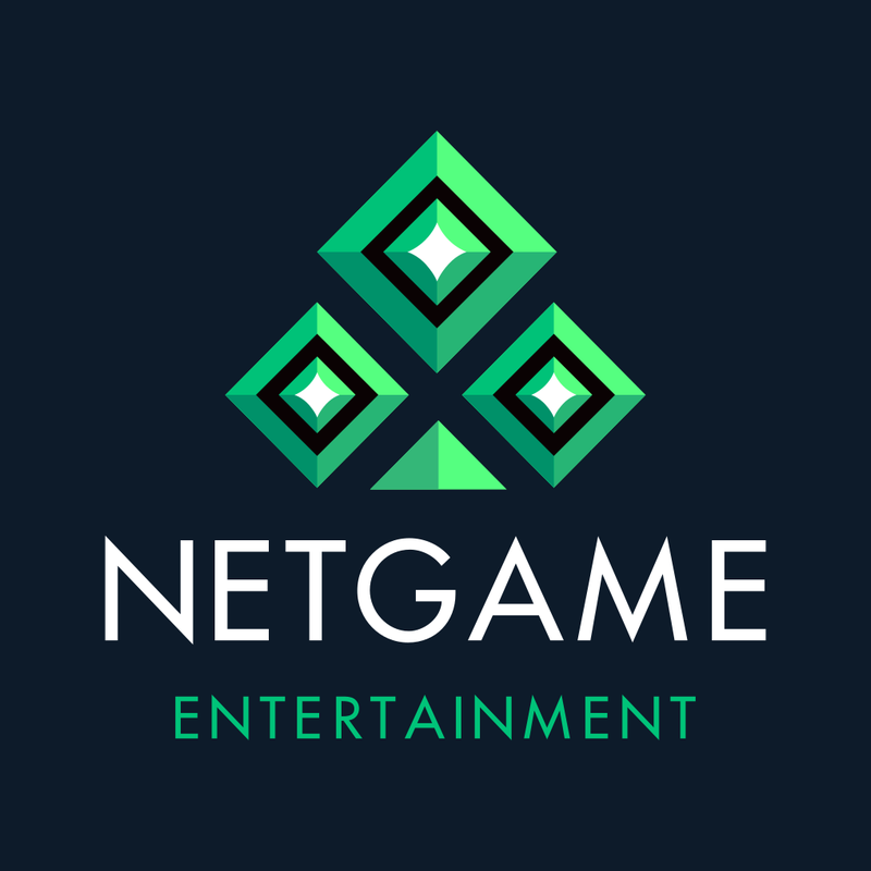 netgame-entertainment logo v4-fix