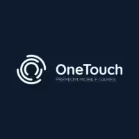 Onetouch 1 200x200.png