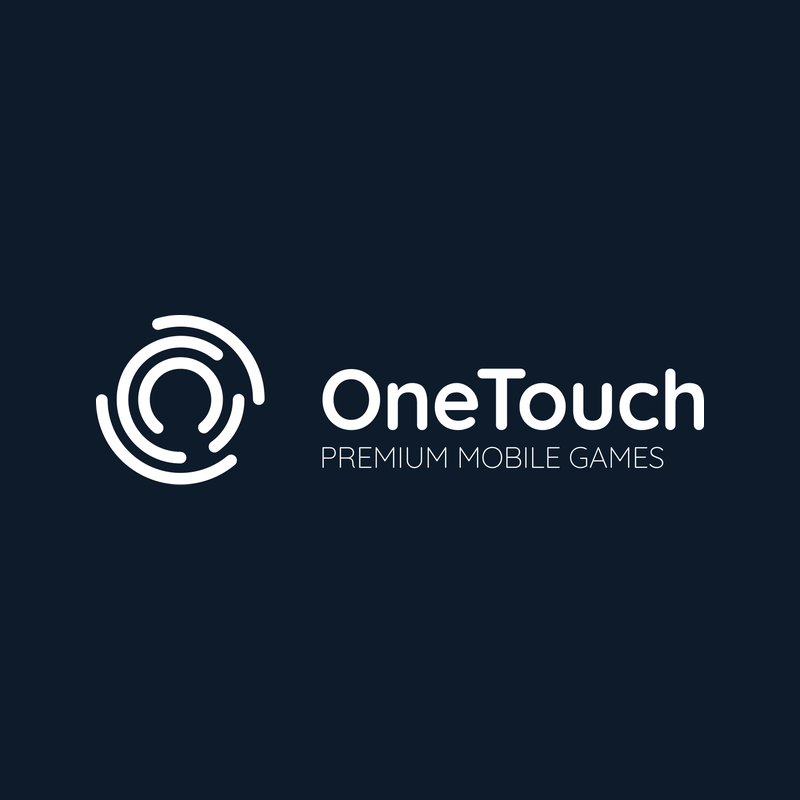 onetouch logo v4-fix