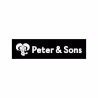 Peter Sons 200x200.png