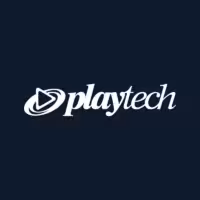 Playtech 1 200x200.png