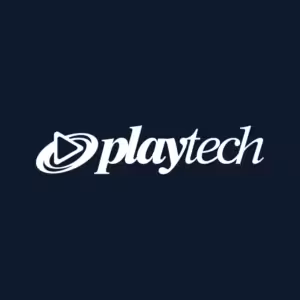 Playtech Logo