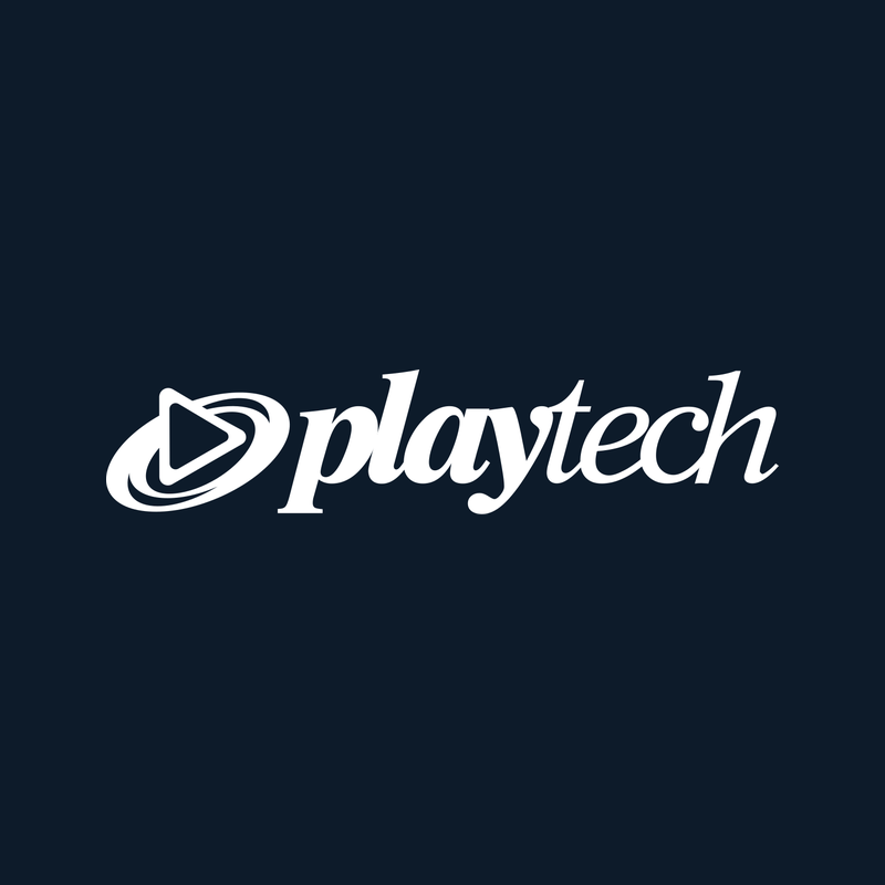 playtech logo v2
