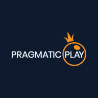 Pragmatic Play 1 200x200.png