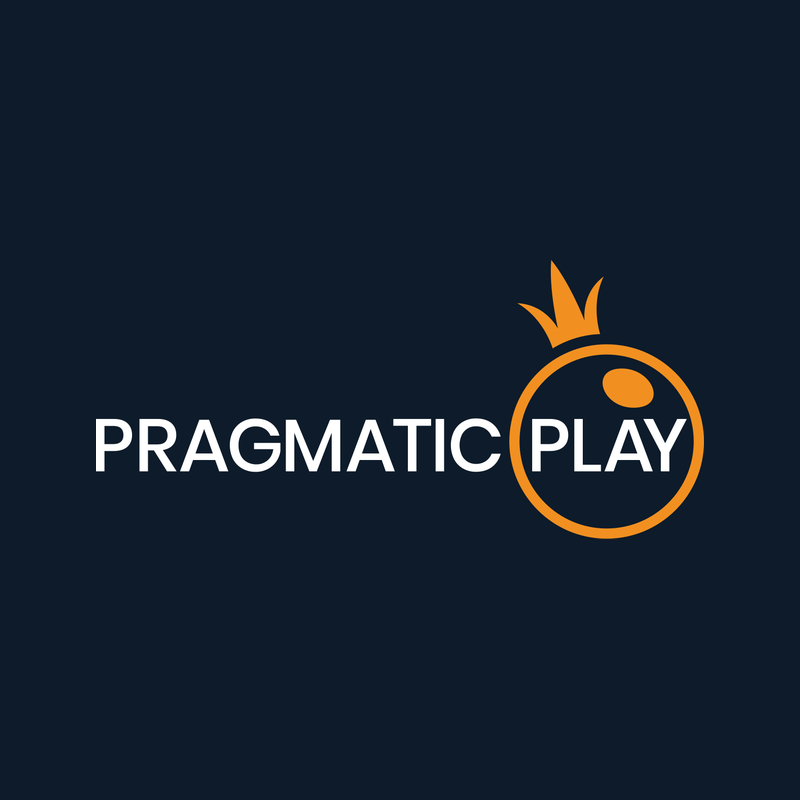 pragmatic-play logo v2