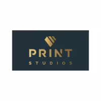 Print Studios 200x200.png