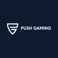 Push Gaming 200x200.png