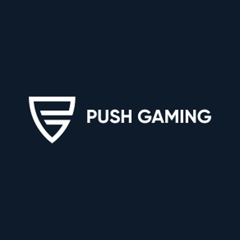 push-gaming logo v4-fix
